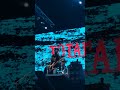 Totalfat - Good Fight &amp; Promise You Live at Rockamination Festival 3.0 2025 Madiun