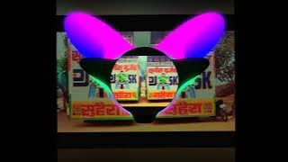 मेरे राजा ने दीयो रूपैया मेंने होट रचा लाई लाली  Rimix DJ Hard bass Lokesh Kumar Rasiya DJ Sk Suhera