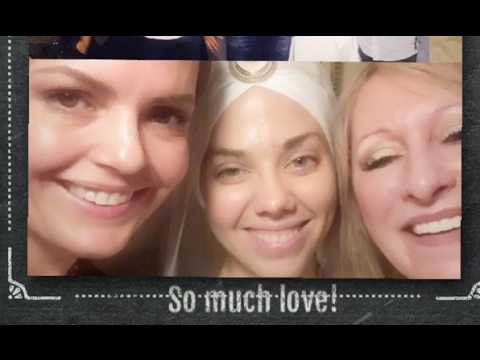 yogi bhajan summer solstice White Sun Party