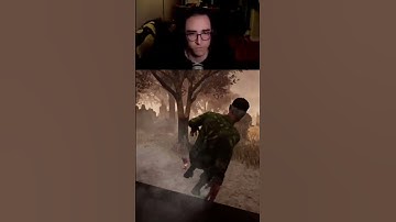 Window Tech in DBD 😅 #dbd #intothefog #dbdclips