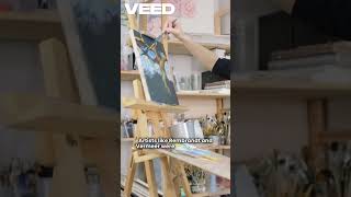 Exploring Dutch Golden Age #history #intresting #viral #shorts #fyp #trending