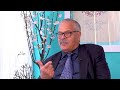 فن الترجمة العربية عبدالسلام بنعبدالعالي 