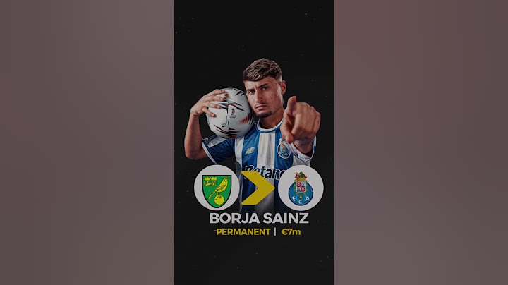 Latest Confirmed and Transfer Rumors 2025/26 Summer Transfer Window | Rodrygo, Sancho, Gyokerses
