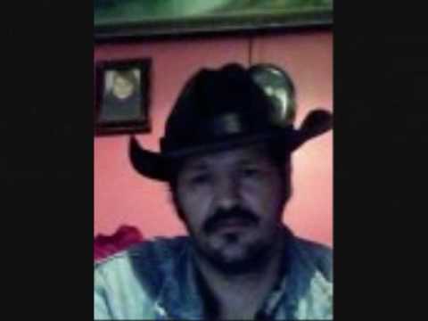 Cover andreassen foreninger jobber og barna livet mitt_0001.wmv