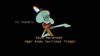 STORY WA !! AMPUN BANG JAGO 🔥🔥