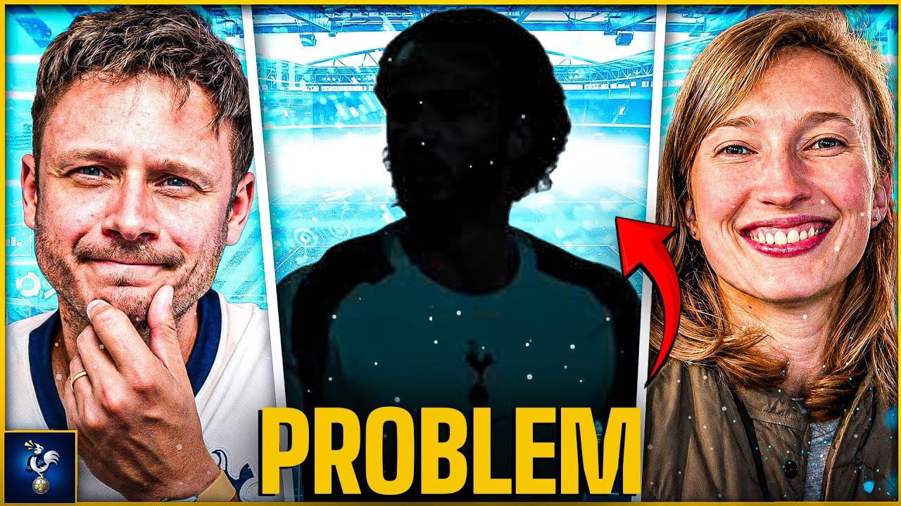 Spurs Have 2 Weeks to Fix a Problem No One's Noticed | The Analyst