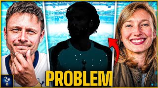 Spurs Have 2 Weeks to Fix a Problem No One's Noticed | The Analyst