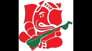 Trinity Arts Festival of India 2018 - LIVE