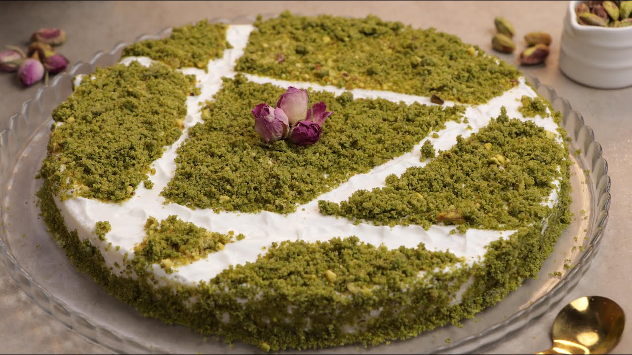 ليالي لبنان سهلة و سريعة و اقتصادية 😋🥰