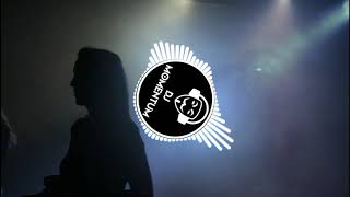 DJMomentum - Bassjackers (Mix-Only drops)