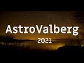 Astrovalberg festival astronomie 2021