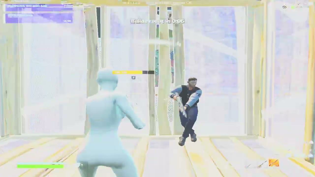 VVV  fortnite highlights #17 фортнайт хайлайты #17