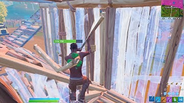 Miss The Rage 😡 | LumaFusion Projectfile at 18 Likes | Clean Flow