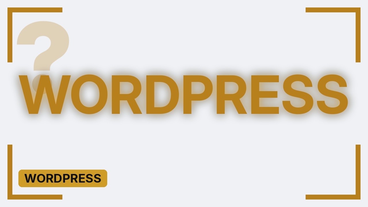 Wordpress: How to call plugin functions in a custom template? - YouTube