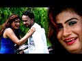 HAS MAT PAGALI RE PYAR HO JAYEGA !! हस मत पगली प्यार हो जायेगा !! Sangam !! New Bhojpuri song 2017 Mp3