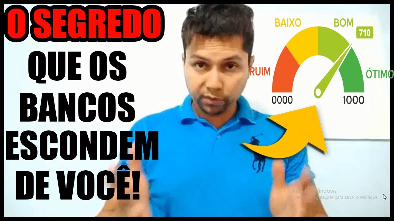 Score Manual Funciona Mesmo Saiba O Segredo Dos Bancos Como Aumentar score-manual-funciona-mesmo-saiba-o-segredo-dos-bancos-como-aumentar