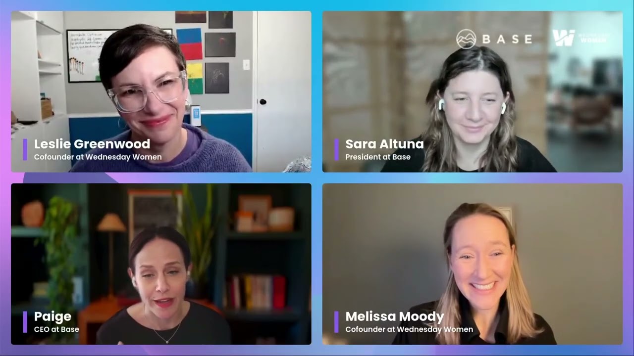 The Power of an Executive Assistant (EA): Reclaim Focus, Time & Leadership Impact | EA vs VA