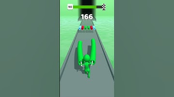 Best mobile games android ios, cool game ever player #shorts #funny #gaming #puzzle #viralshorts