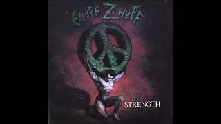 Enuff Z Nuff  Strength  Album 1991