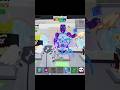ラクレイジー出したぞぉ!シークレットグランデロット大量開封! #stealthebrainrot #ブレインロット #フォートナイト #fortnite
