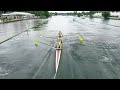 Minerva Bath R.C. vs Sydney R.C. 'A', AUS | Wyfold Challenge Cup | Day 2 | Henley 2026