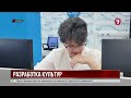 Молодые учёные разрабатывают зерновые культуры для дефицита воды