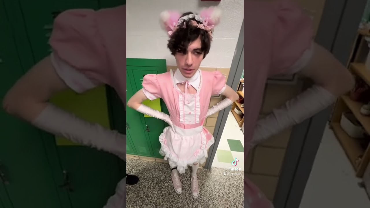 Furry Interview 😂😂💀 