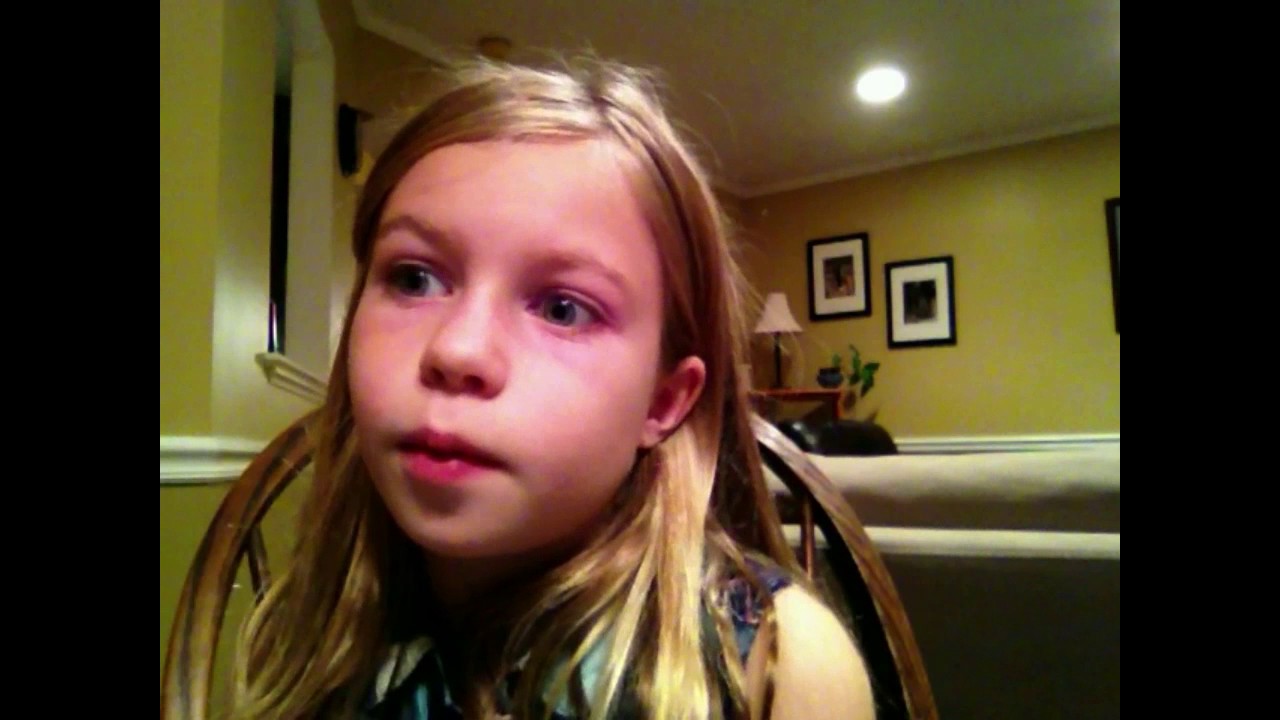 Julia Rinaldi's Instagram, Twitter & Facebook on IDCrawl