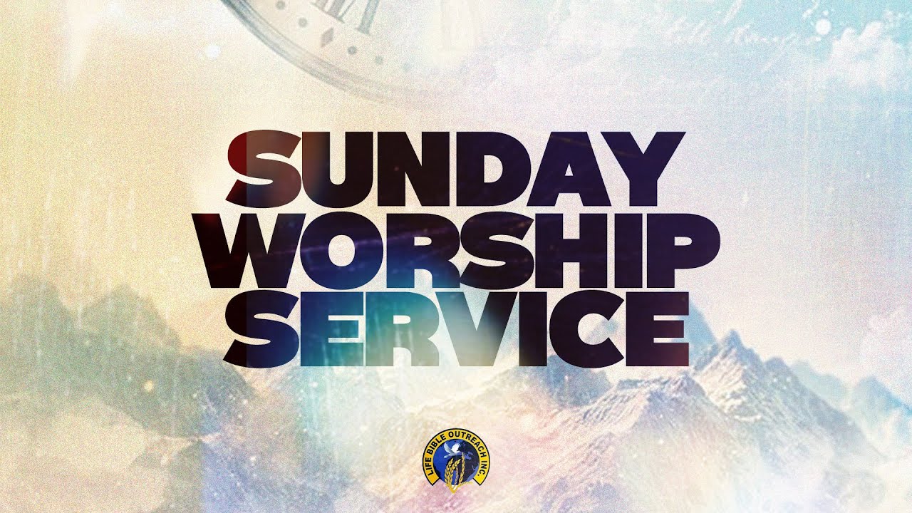 SAVED BUT NOT SAFE | 11TH JANUARY 2026 | M.K. ADARAMOLA