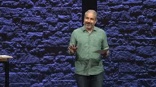 Famous The Picture of Health // Matt Morton Profile