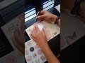 Journaling🤍#shorts#mindfuljournaling#diy#music#drawing#punjabisong#art #trending
