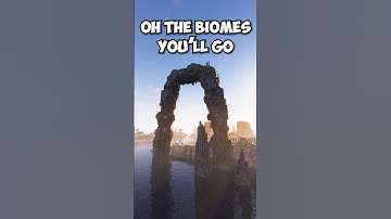 Minecraft mods that just make sense! - Part 36