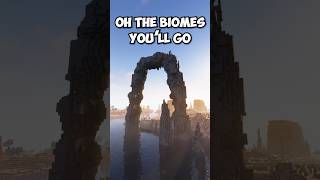 Minecraft Mods That Just Make Sense - Part 36