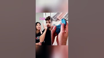 Part 35  Like,comment,subscribe! #Youtube #pov #shorts#NewVideoAlert