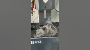 cnc edm. #cncmaintance #cnc #cncmachine #machine #cncsoftware #industrialequipment #3dprinting