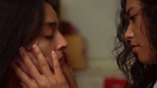 25th City Shorts (2026) pre-show sizzle reel