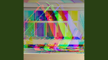 Simple Ambiance for Ethereal Mixes