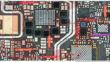 Poco x5 5g network problem solution