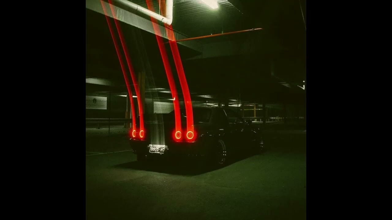 [FREE] Hoodtrap x Dark Jerk TYPE BEAT - 