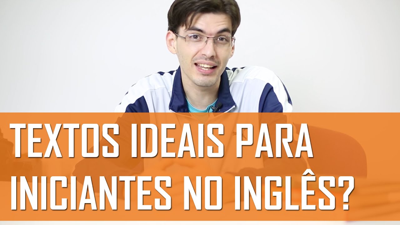 Textos em inglês com Tradução (Tema: Idade e Produtividade) 