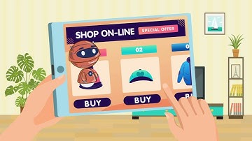 How to create a chatbot for sales automation with crafter.ai