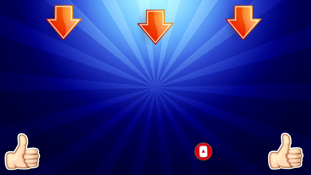 Быстрее видео. Видео смотрите быстрее. Видео смотрите быстрее. Смешные видюхи. Прикольные видеоклипы.