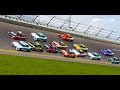 LOSIC Season 13 Round 1 | Daytona 500