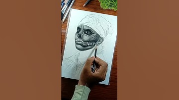 Talwiinder Drawing✍️❤️ Singer Talwiinder Singh Drawing ✍️#shorts #talwiinder #drawing#art