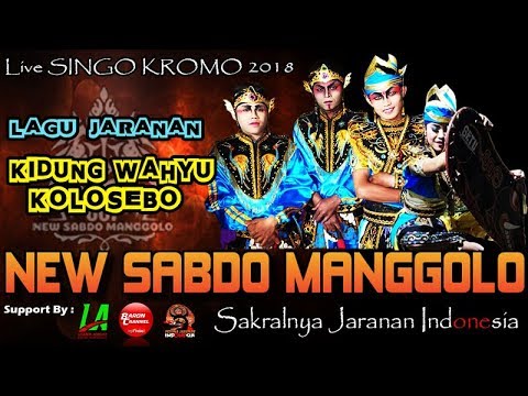 kidung-wahyu-kolosebo-(versi-pegon)---new-sabdo-manggolo-live-singo-kromo-2018