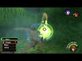 Kindom Hearts Ep 10 (A New Keyblade)