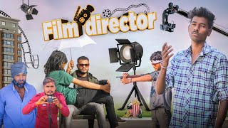 FILM DIRECTOR | ani pictures