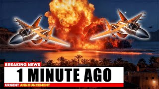 FBI \u0026 DEA Raid Mexican Mafia Prison Network in Oakland — 9 Arrested, Guns \u0026 Narcotics Seized