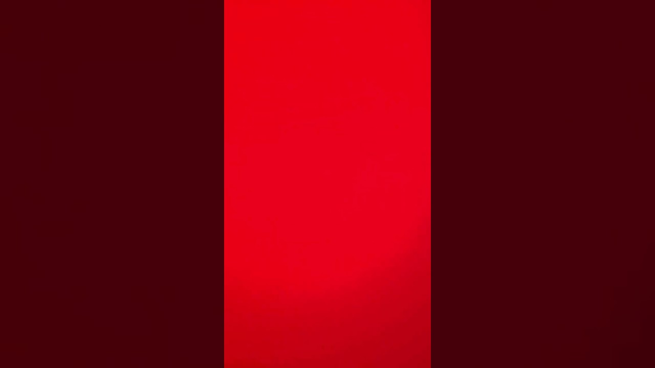 Stop telling people with Trauma how to do certain things that’s not your place 🤬🤷🏽‍♀️