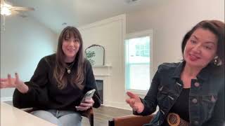 Celebrity 5 Common Lending Misconceptions DEBUNKED | Real Estate Myths Costing You Money Wealth